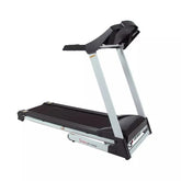 Sunny Health & Fitness Smart Treadmill SF-T7515 Nibeza Style