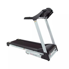 Sunny Health & Fitness Smart Treadmill SF-T7515 Nibeza Style