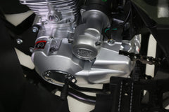 Taotao 250 Rhino Adult Utility ATV Nibeza Style