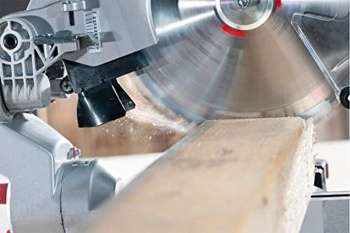 Troncatrice Metabo KGSV 216 M Nibeza Style