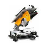 Troncatrice legno Femi TR 235 Nibeza Style