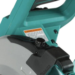 Makita cutter LS1219L 3200 rpm 1800 W Nibeza Style