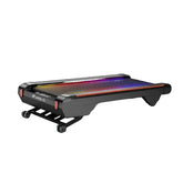 UREVO CyberPad for Home Smart Treadmill Nibeza Style