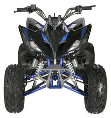 Vitacci Pentora Racing ATV Nibeza Style