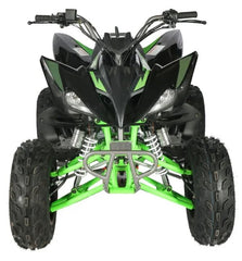Vitacci Pentora Racing ATV Nibeza Style