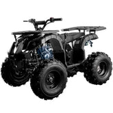 Vitacci Rider 10 Utility ATV Nibeza Style