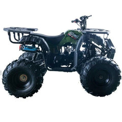 Vitacci Rider 10 Utility ATV Nibeza Style