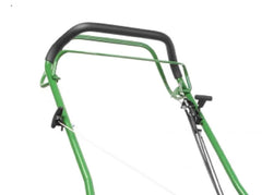 Weibang WB 536 SK GL – Model 2025 Nibeza Style