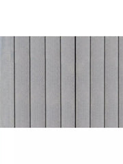 Keter Oakland 7.5 X 4Ft Shed Nibeza Style