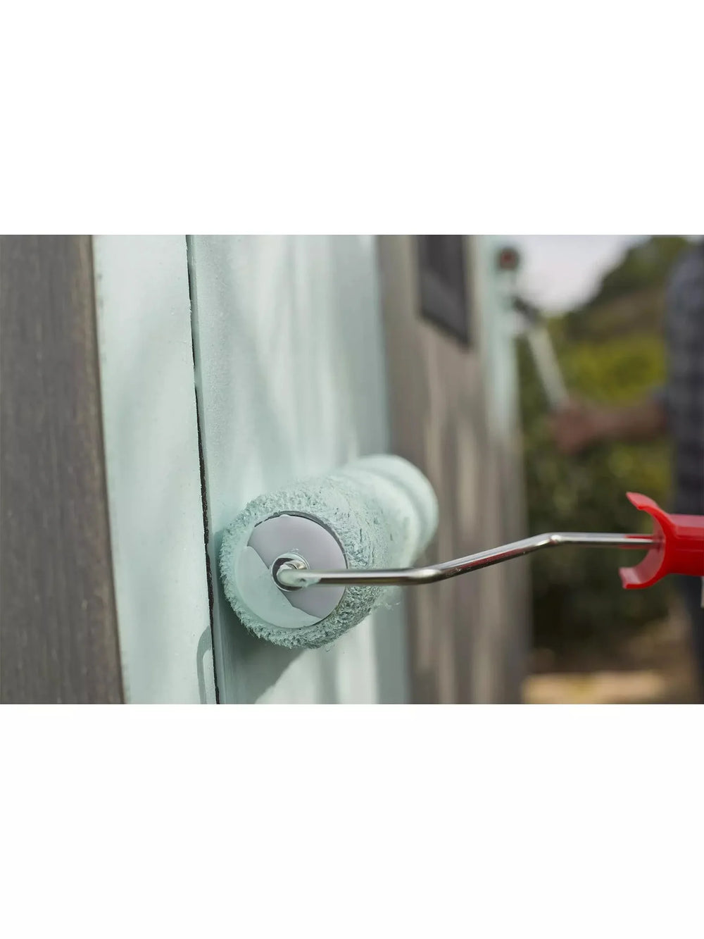 Keter Oakland 7.5 X 4Ft Shed Nibeza Style