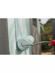 Keter Oakland 7.5 X 4Ft Shed Nibeza Style