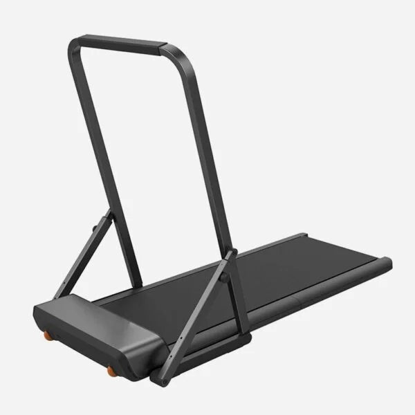 WalkingPad A1 Pro Foldable Under Desk Treadmill Nibeza Style