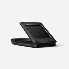 WalkingPad A1 Pro Foldable Under Desk Treadmill Nibeza Style
