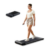 WalkingPad C2 Foldable Walking Treadmill Nibeza Style