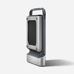 WalkingPad R1 Pro 2in1 Foldable Treadmill Nibeza Style