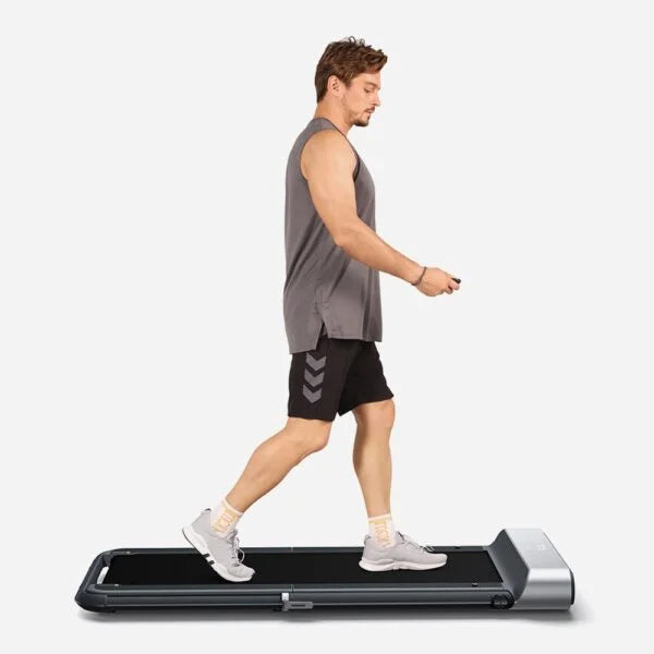 WalkingPad R1 Pro 2in1 Foldable Treadmill Nibeza Style