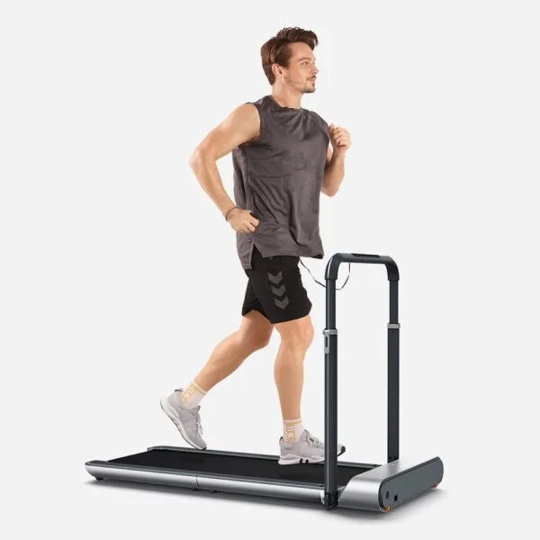WalkingPad R1 Pro 2in1 Foldable Treadmill Nibeza Style