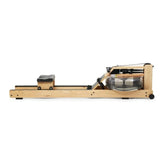 Water Rower Oak Rowing Machine with S4 Nibeza Style