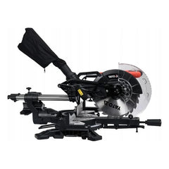 Yato Cutter YT-82173 mod. YT-82173 EAN 5906083047275 Nibeza Style