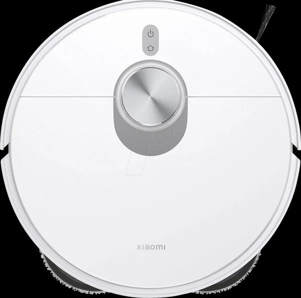 Xiaomi Robot Vacuum X20 Pro Nibeza Style