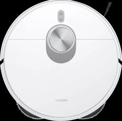 Xiaomi Robot Vacuum X20 Pro Nibeza Style