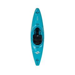 The Dagger Rewind Whitewater Kayak Nibeza Style