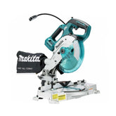 Sega troncatrice a batteria Makita DLS600Z Hardware/Elettronica Nibeza Style