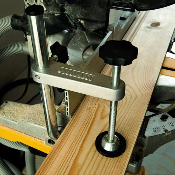 DeWALT D27113 3300 giri/min Nibeza Style