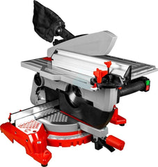 TK305_230V combined circular saw/cutting machine Nibeza Style