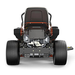 Ariens Zoom 42 in. 19 HP Kohler V Twin Gas Hydrostatic Zero-Turn Riding Mower Nibeza Style