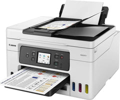 Canon MAXIFY GX4050 Multifunction Printer Nibeza Style