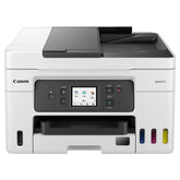 Canon MAXIFY GX4050 Multifunction Printer Nibeza Style