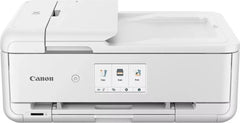 Canon TS9551CA Multifunction Printer Nibeza Style