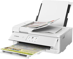 Canon TS9551CA Multifunction Printer Nibeza Style