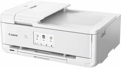 Canon TS9551CA Multifunction Printer Nibeza Style