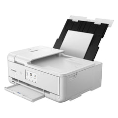 Canon TS9551CA Multifunction Printer Nibeza Style