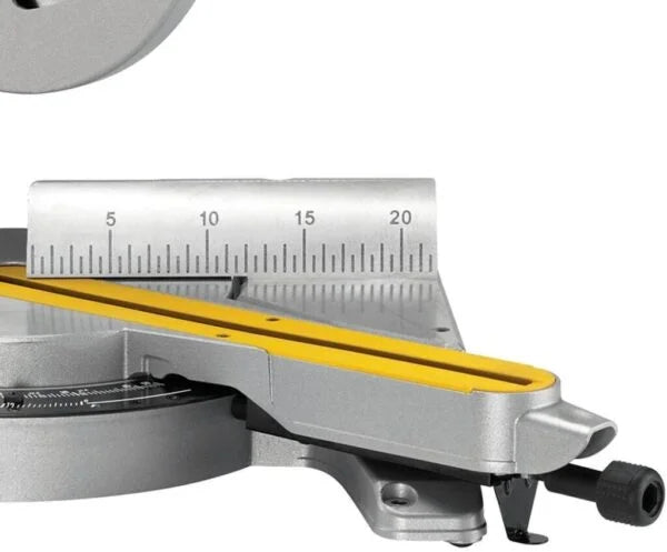 DeWalt DWS778 Nibeza Style