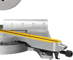 DeWalt DWS778 Nibeza Style