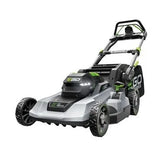 Ego Power 21 inch Self Propelled Lawn Mower LM2110SP-FC Nibeza Style