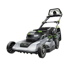 Ego Power 21 inch Self Propelled Lawn Mower LM2110SP-FC Nibeza Style