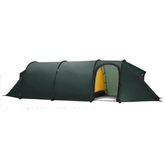 Hilleberg Keron 4 Tent Nibeza Style