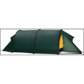 Hilleberg Keron 4 GT Tent Nibeza Style