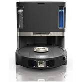 Shark Rv2800zeeu Vacuum Cleaner Robot Nibeza Style