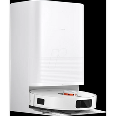 Xiaomi Robot Vacuum X20 Pro Nibeza Style