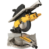 DeWALT D27113 3300 giri/min Nibeza Style