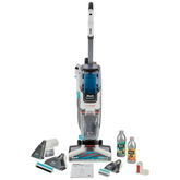 Shark CarpetXpert Deep Carpet Cleaner with Built-In StainStriker ex200uk Nibeza Style