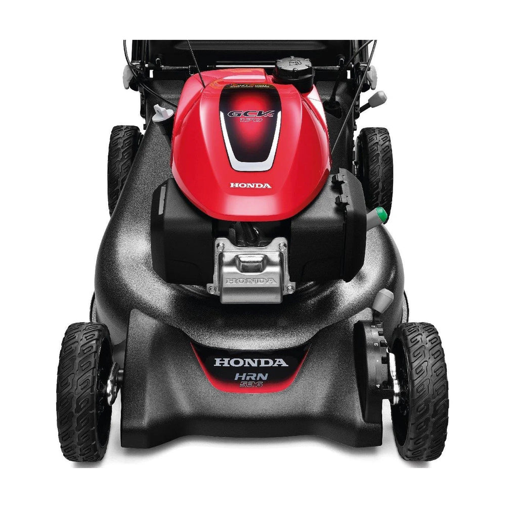 Honda HRN 536C VK Nibeza Style