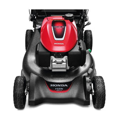 Honda HRN 536C VK Nibeza Style