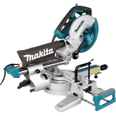 Makita LSO816F Kapp Nibeza Style