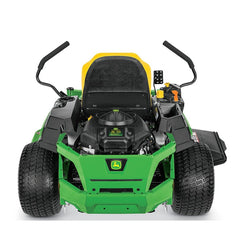 Z325E ZTrak™ Mower with 48-in. Deck Nibeza Style